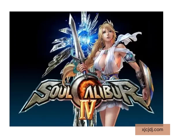 tifa：游戏世界里的传奇女神魅力解析