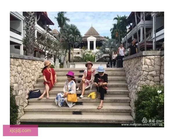 以旅换伴的世界行走与心灵对话一百个真实交流故事温暖相遇与成长记录