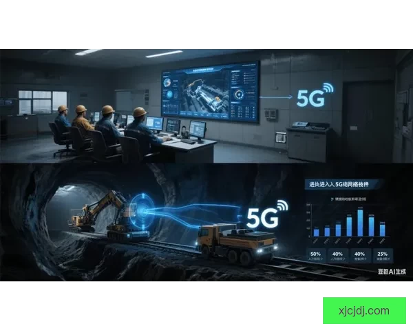 以5G赋能视影讯天天5G打造沉浸式视听新生态与未来体验