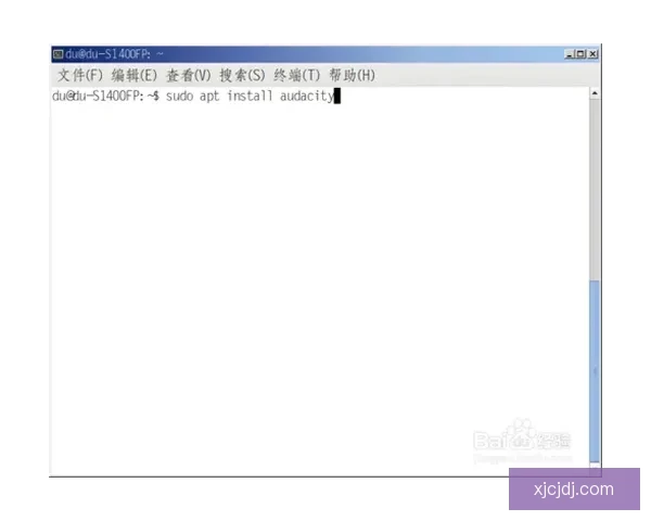 围绕08年1400照片压缩技术的历史背景应用与发展解析