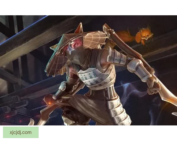 全面指南零延迟线观看无人高清电视剧的最佳体验与流畅享受攻略